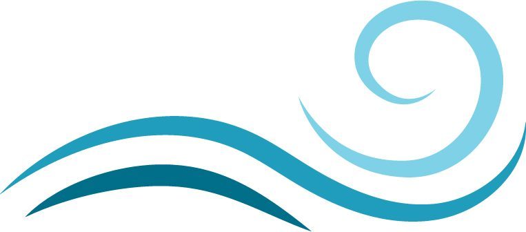 Bright Wave Projects